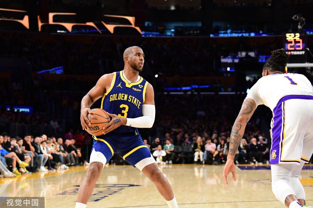 示了其作为 示了其作为