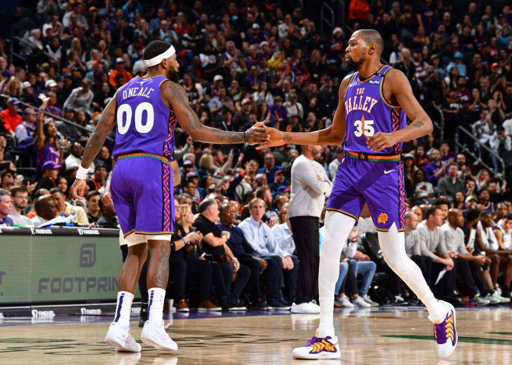 EO效果再 EO效果再