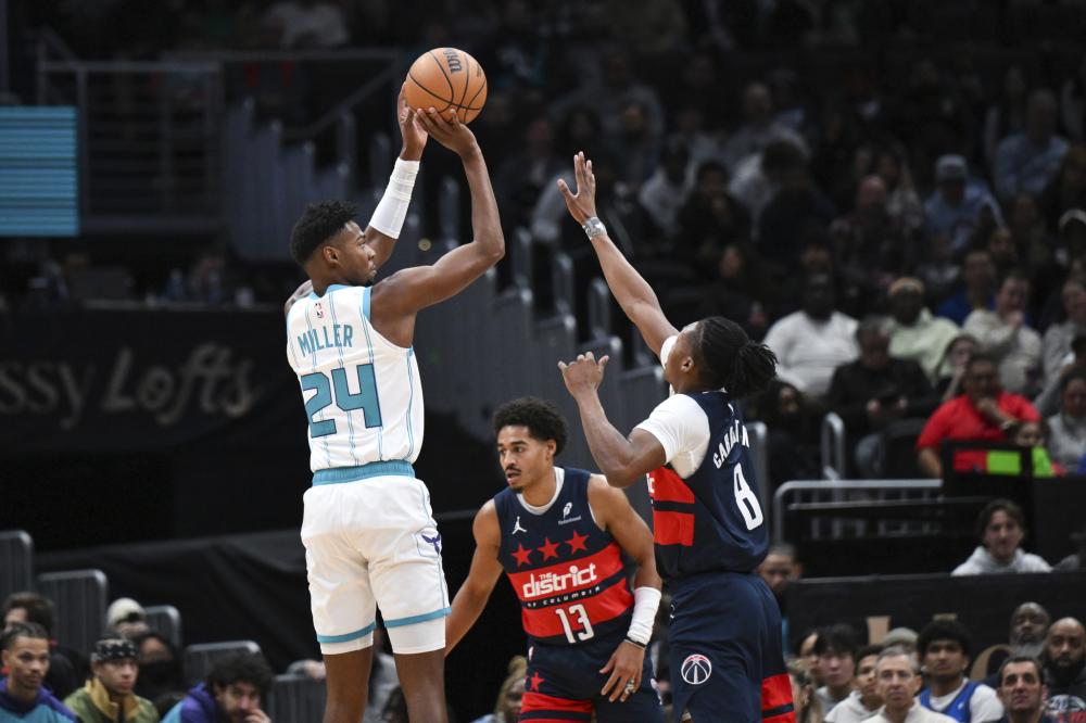 巴特勒的这 巴特勒的这