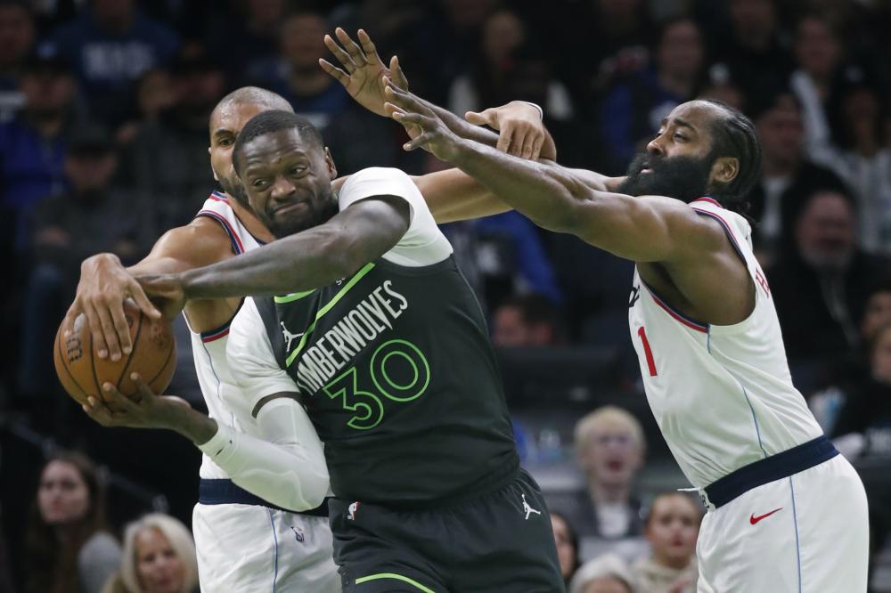 造机会为特 造机会为特