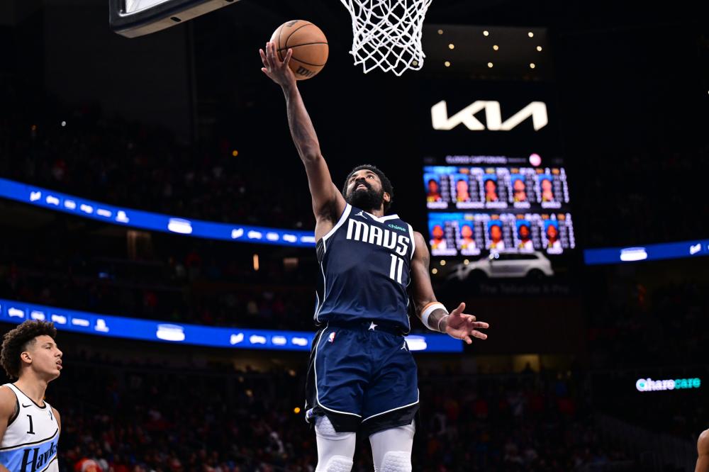 关键比赛为 关键比赛为