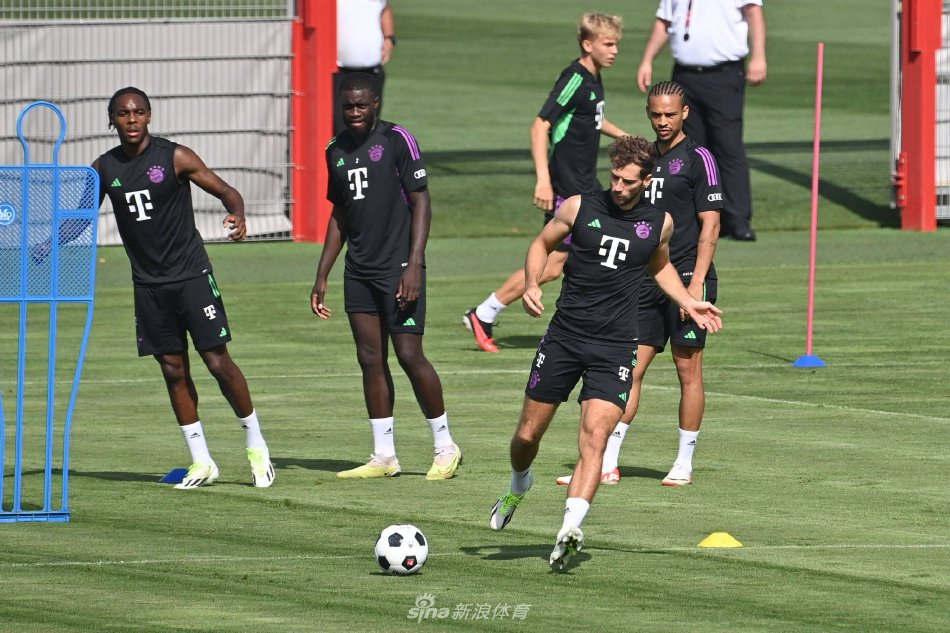 已经精疲力 已经精疲力