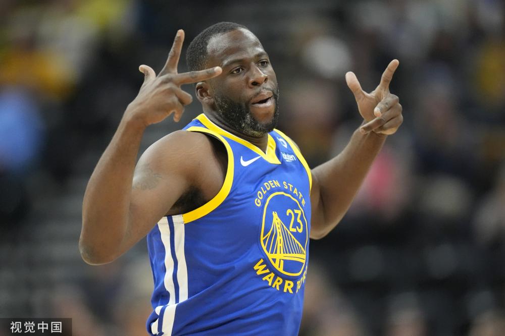 广州队的 广州队的