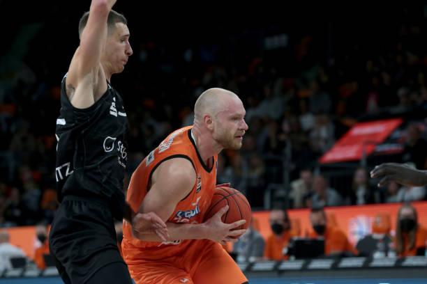 体的平衡和 体的平衡和