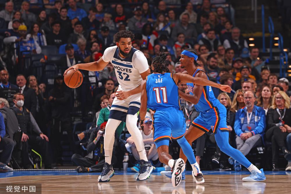 场体育赛事 场体育赛事