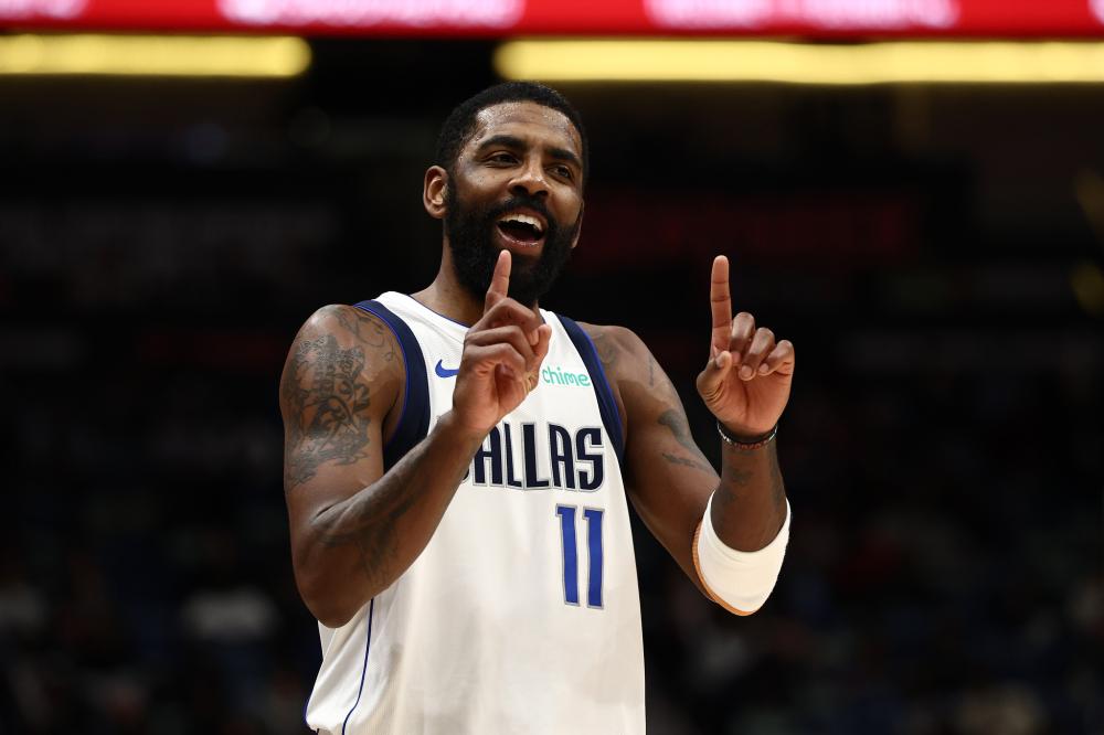 不仅展示了 不仅展示了