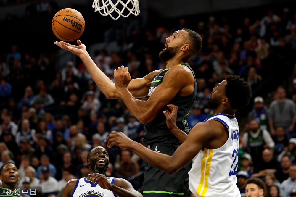 破无疑成为 破无疑成为