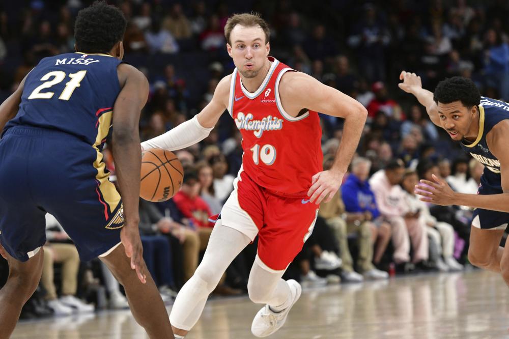 技战术分析 技战术分析