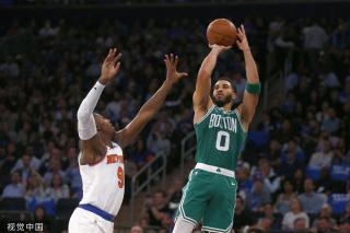 球队在接下 球队在接下