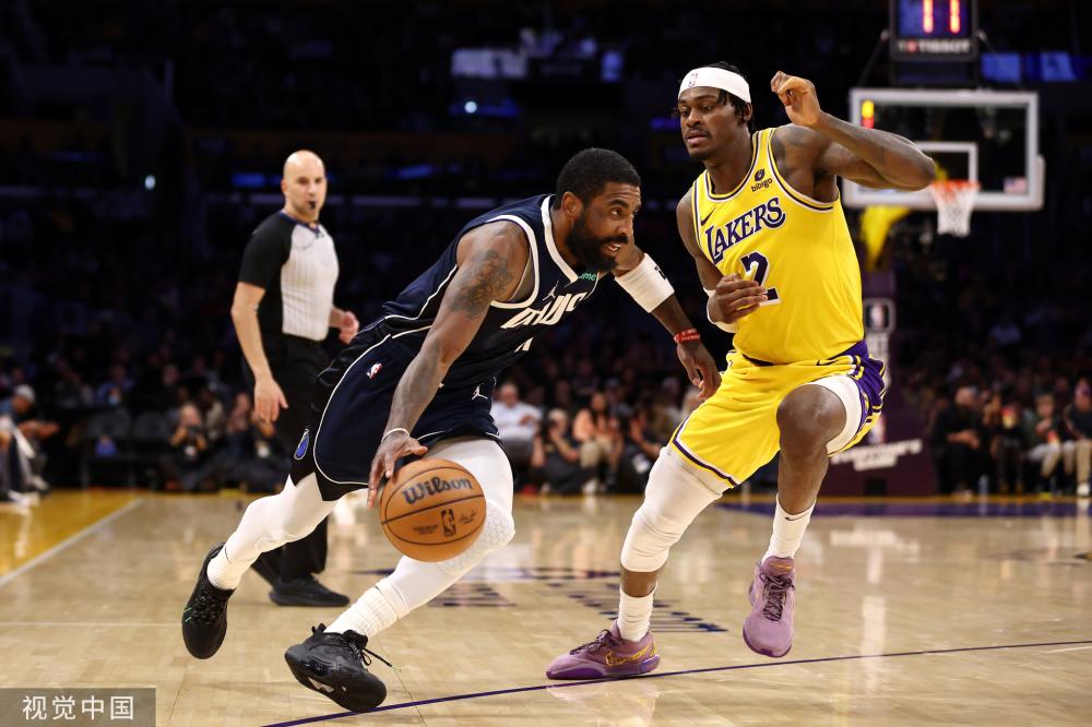 了球队出色 了球队出色