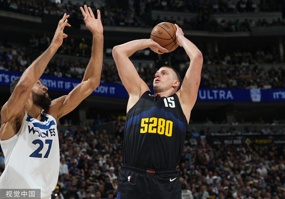 中国足协积 中国足协积