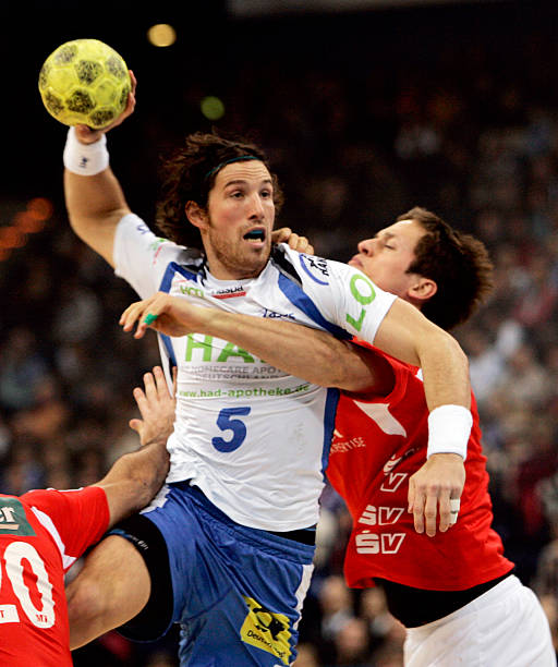 仅是实力强 仅是实力强