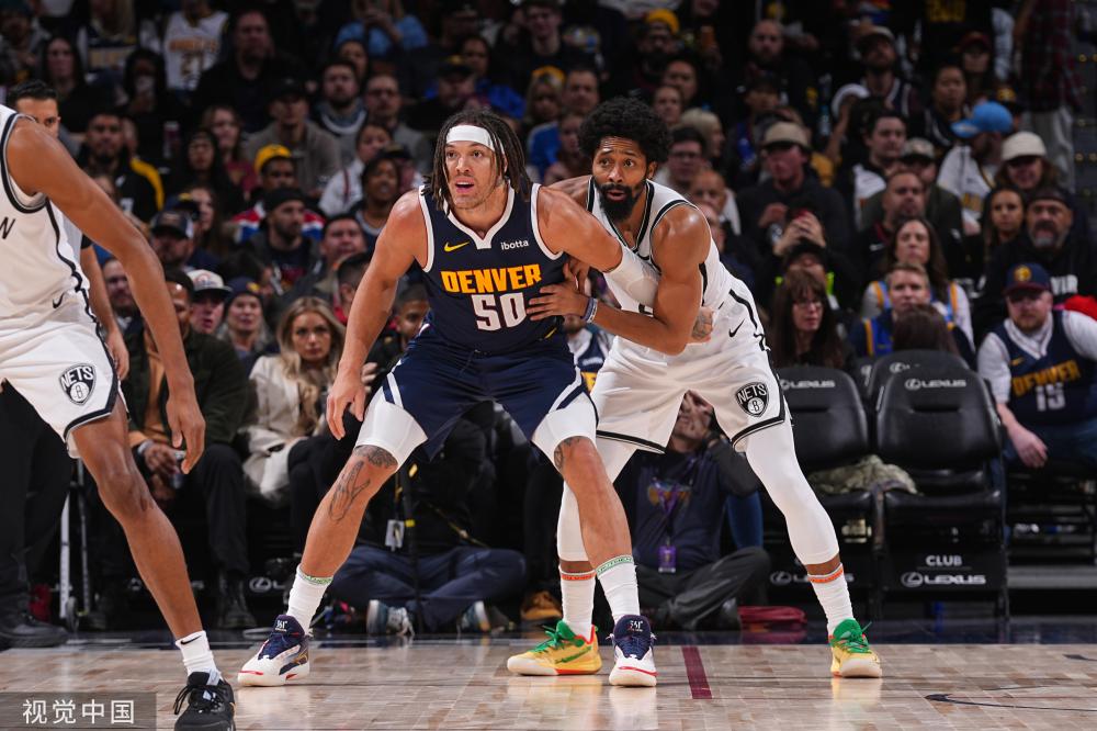 在最近的一 在最近的一