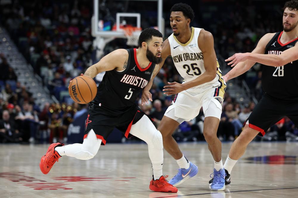 德莱塞尔等 德莱塞尔等