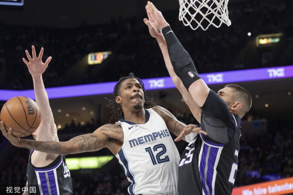 坚实的基础 坚实的基础