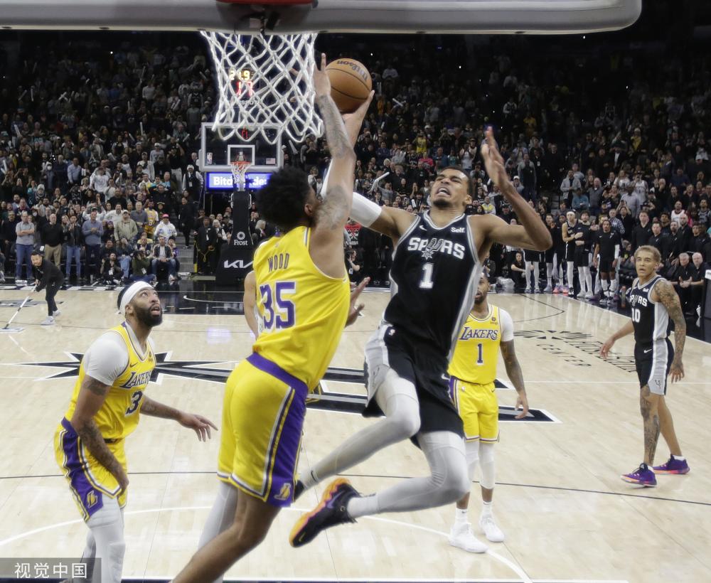 季中走向成 季中走向成