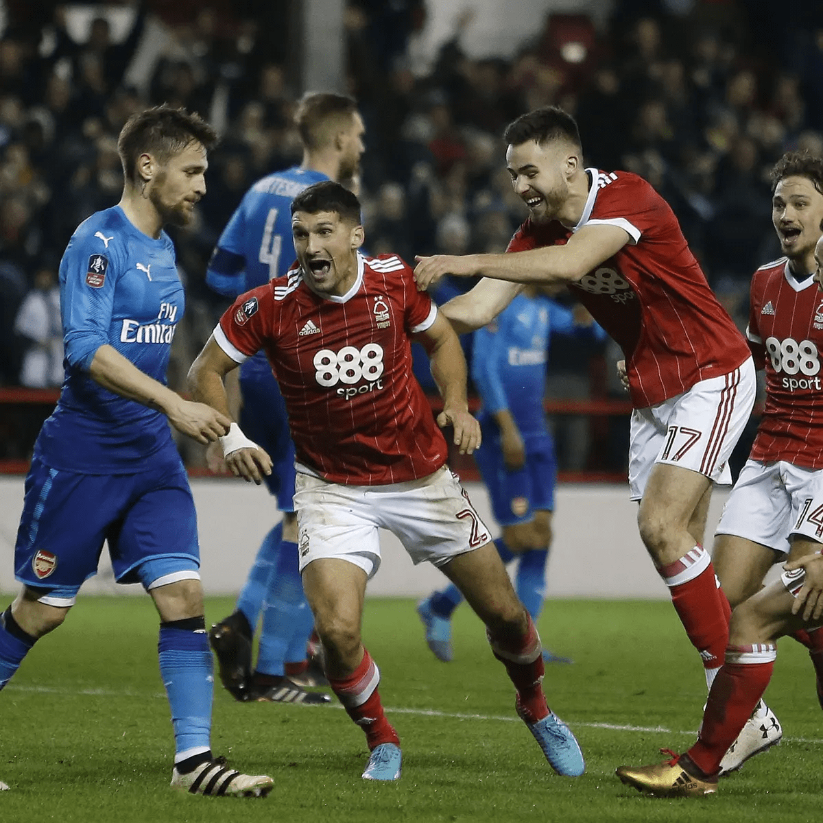 稳定的积分 稳定的积分