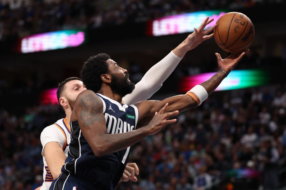 志在争冠的 志在争冠的