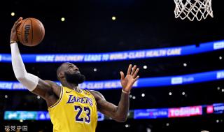 是吸引了许 是吸引了许