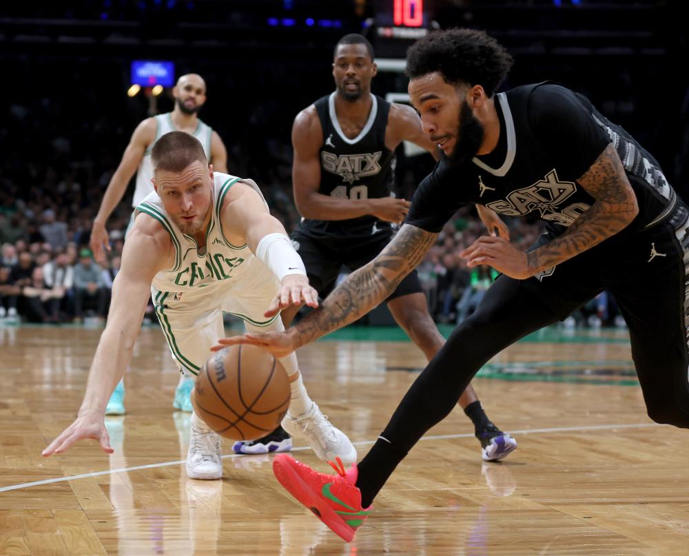 后续增加 后续增加