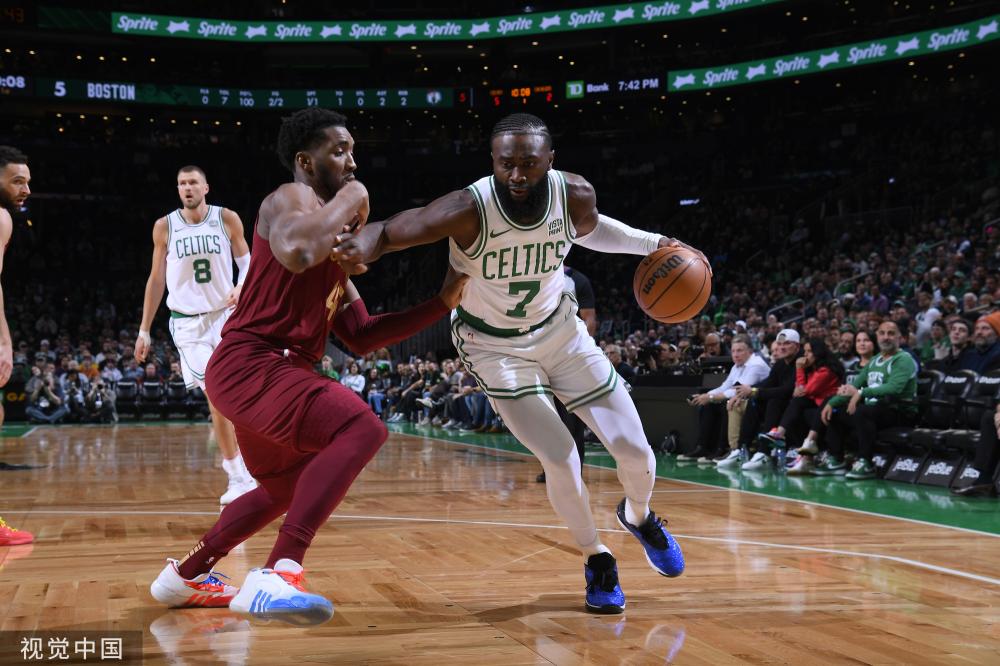 一线队站稳 一线队站稳