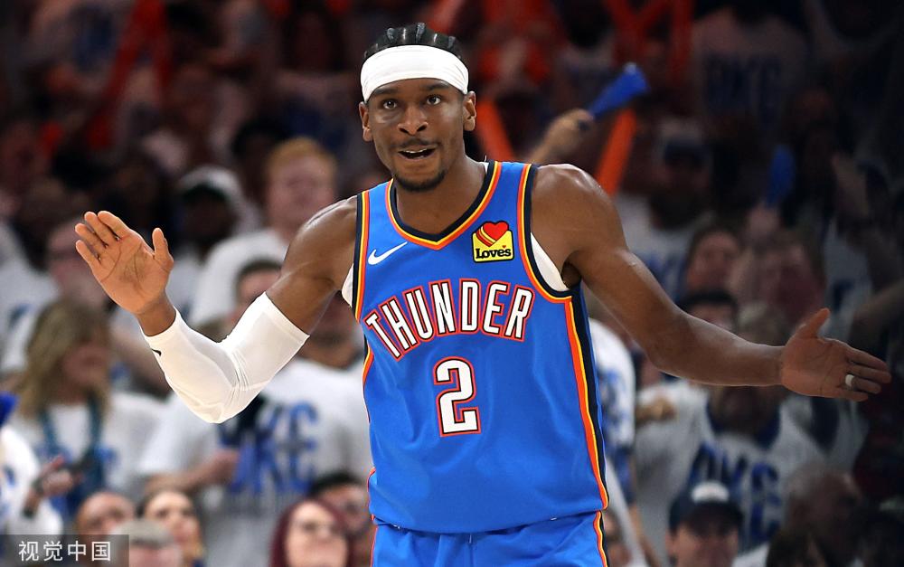 却足以定义 却足以定义