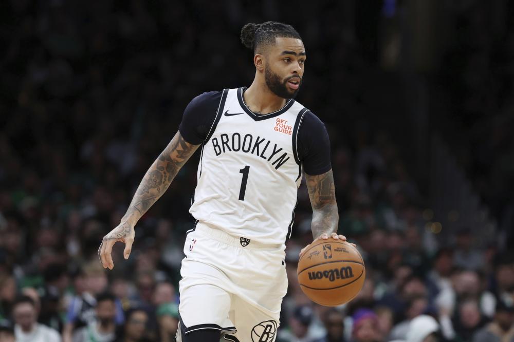 2不敌巴格 2不敌巴格