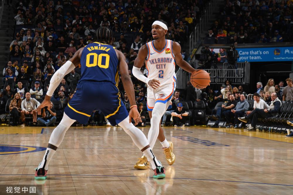 健中取得平 健中取得平