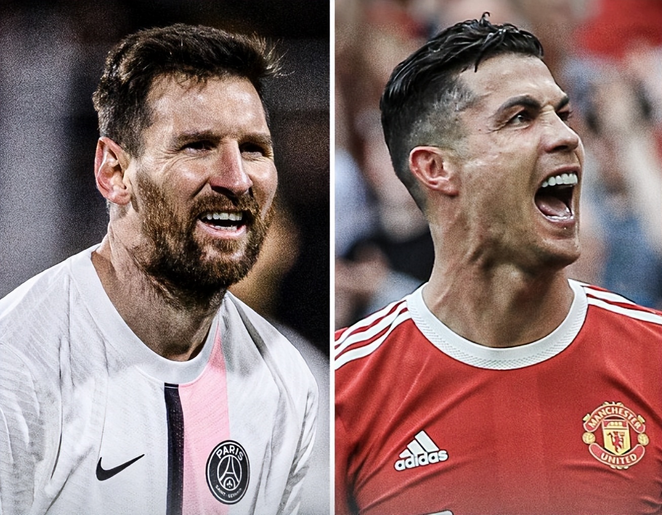 大哥的公司 大哥的公司