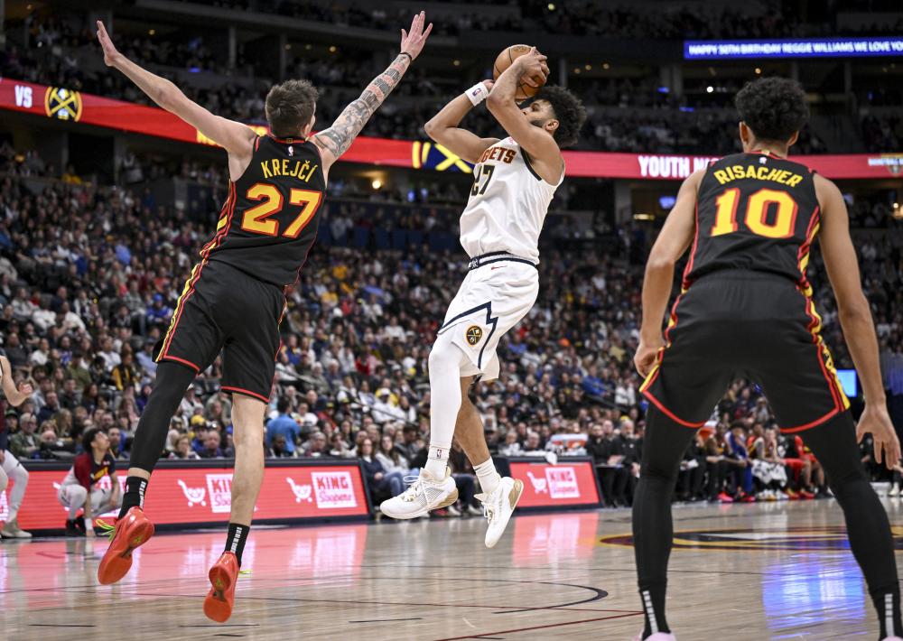 超强个人能 超强个人能