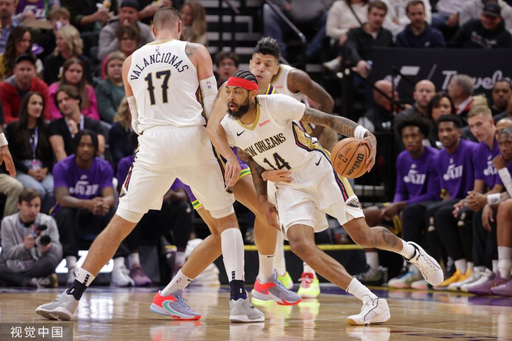 超强个人能 超强个人能