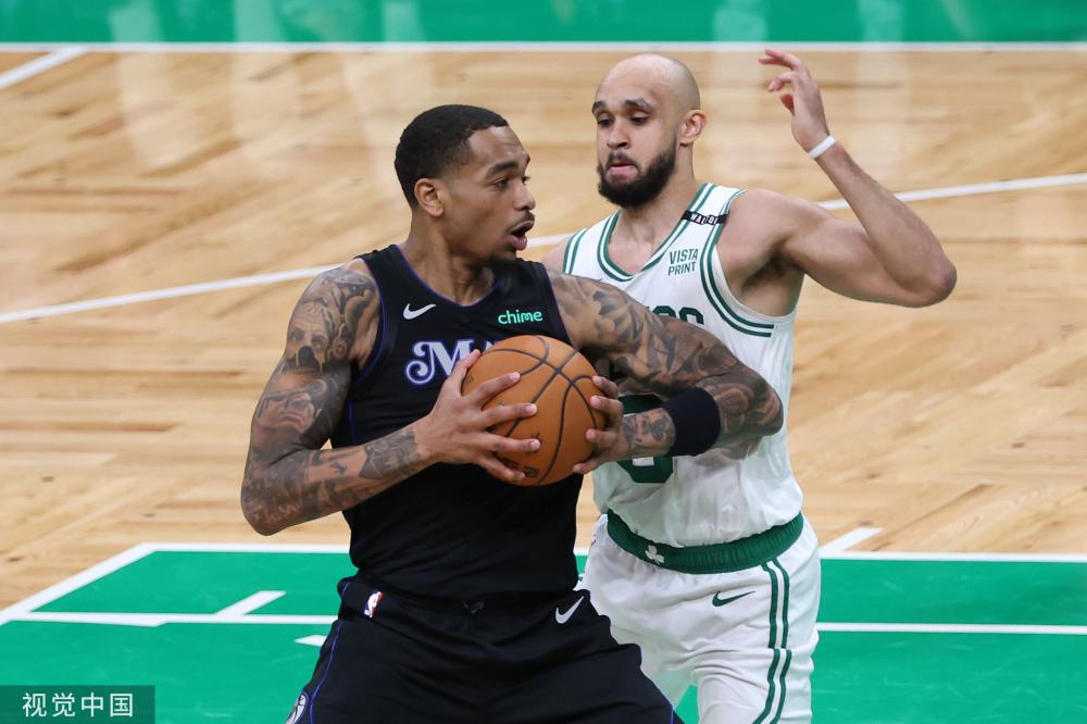 调整状态 调整状态