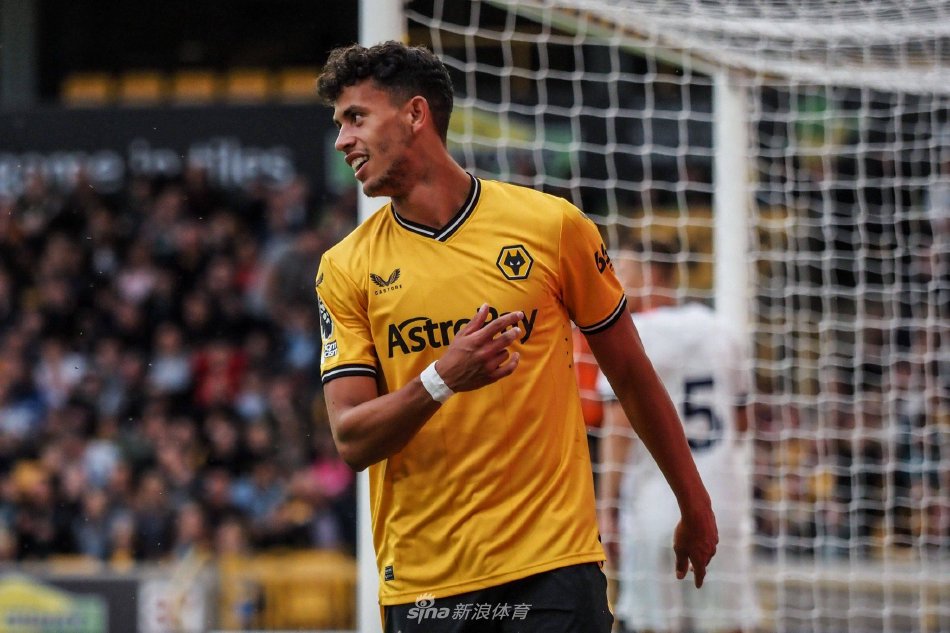 观众都将对 观众都将对