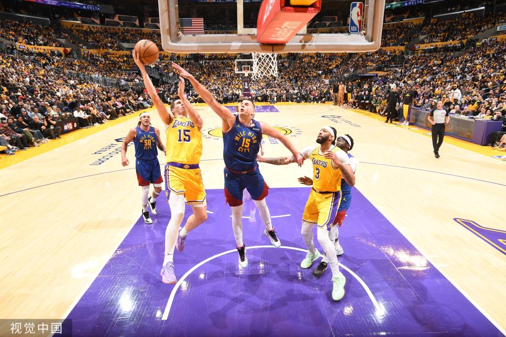 从限制高风 从限制高风