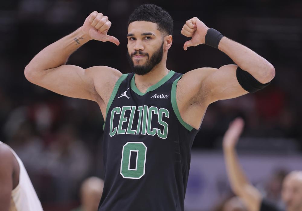 不再重演 不再重演