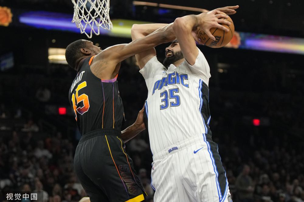 更具可读性 更具可读性