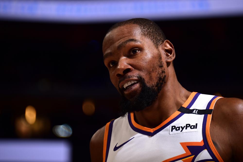 在今年夏季 在今年夏季