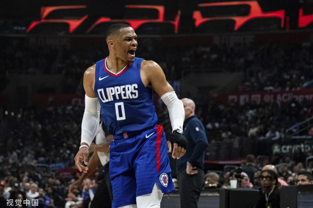 门的实力与 门的实力与