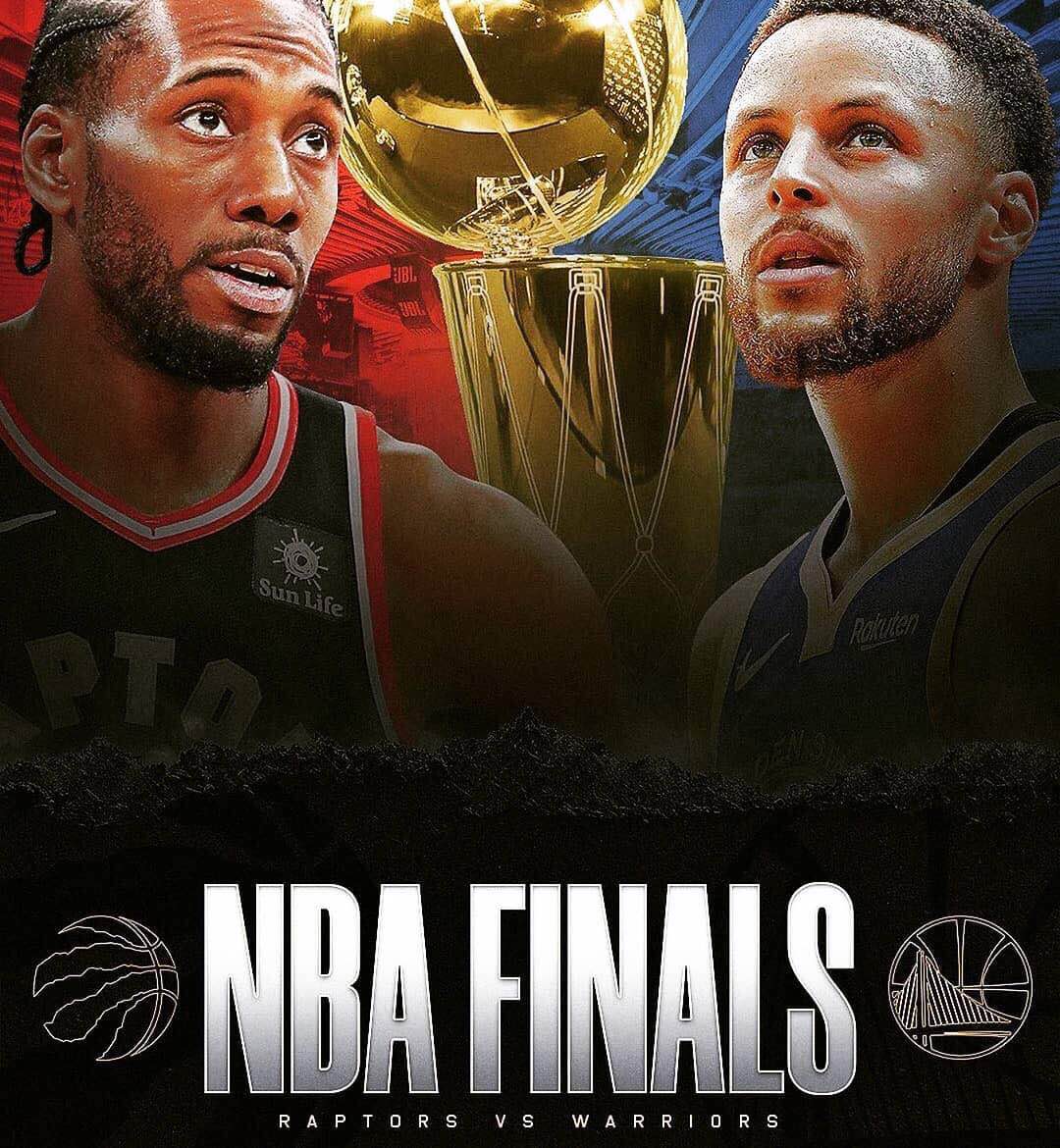 为其他球队 为其他球队