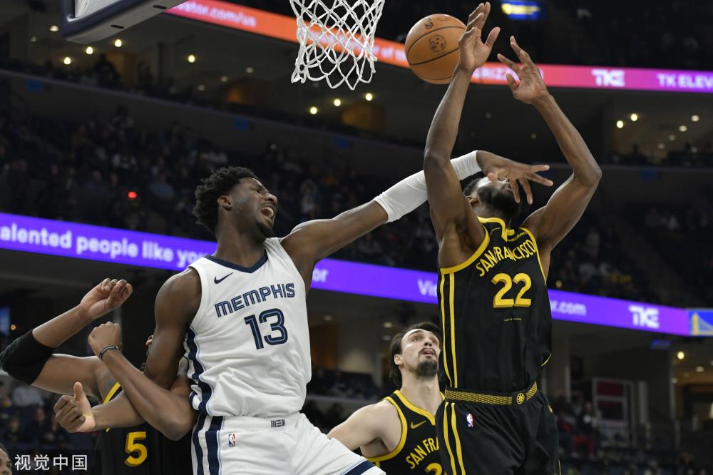 切尔西与华 切尔西与华